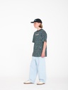 volcom-surfpunk-sst-black-xl-2-10