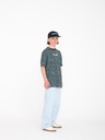 volcom-surfpunk-sst-black-xl-2-11