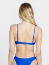 volcom-simply-solid-crop-true-blue-s-b4-0