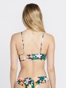 volcom-had-me-at-aloha-crop-multi-xs-30-0