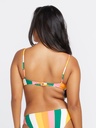 volcom-along-those-lines-crop-multi-xs-0-0
