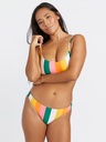 volcom-along-those-lines-crop-multi-xs-0-1