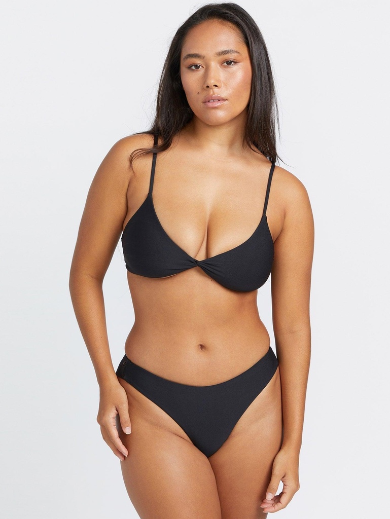 volcom-simply-seamless-bikini-top-black-xs-1