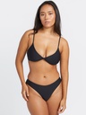 volcom-simply-seamless-bikini-top-black-l-1
