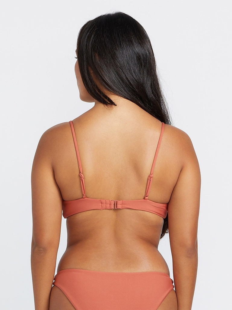 volcom-simply-seamless-bikini-top-rosewood-l-be-0