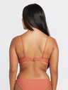 volcom-simply-seamless-bikini-top-rosewood-l-be-0