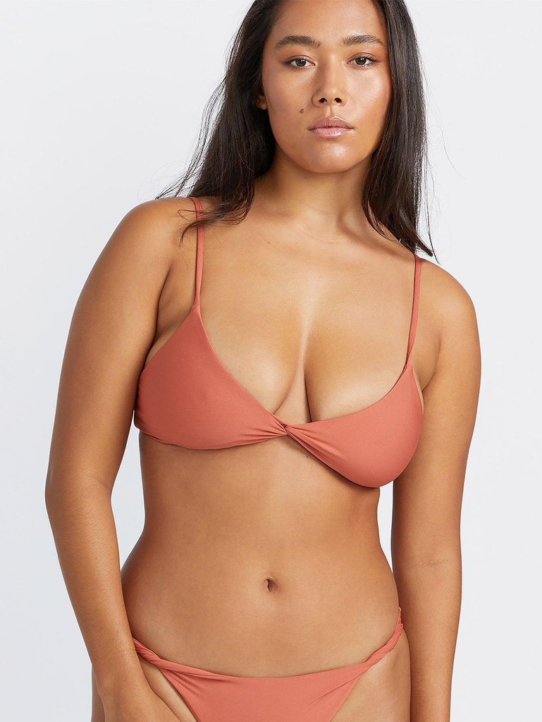 volcom-simply-seamless-bikini-top-rosewood-l-be-1