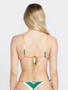 volcom-along-those-lines-tri-multi-xs-aa-0