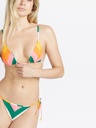 volcom-along-those-lines-tri-multi-xs-aa-1