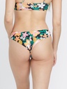 volcom-had-me-at-aloha-cheekini-multi-xs-c4a-0