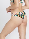 volcom-had-me-at-aloha-cheekini-multi-l-8a7-1
