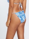 volcom-island-dream-skimpy-royal-s-c-3