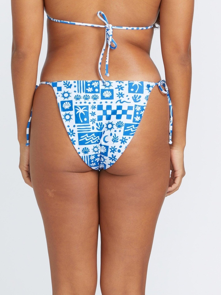volcom-island-dream-skimpy-royal-xs-9-0