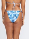 volcom-island-dream-skimpy-royal-xs-9-0