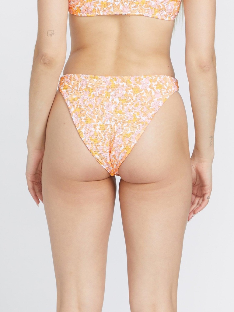 volcom-coco-skimpy-melon-l-72-0