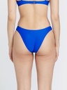 volcom-simply-solid-vbottom-true-blue-s-a9-0