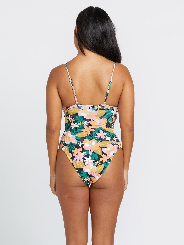 volcom-had-me-at-aloha-1pc-multi-s-2c-0