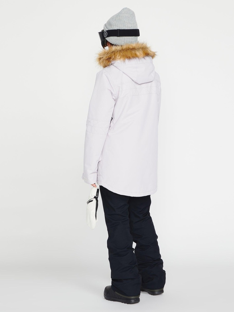 volcom-fawn-ins-jacket-amethyst-smoke-s-0