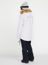 volcom-fawn-ins-jacket-amethyst-smoke-s-0
