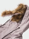 volcom-fawn-ins-jacket-amethyst-smoke-s-3