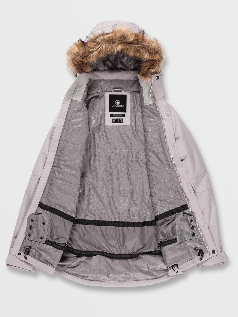 volcom-fawn-ins-jacket-amethyst-smoke-s-4