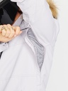 volcom-fawn-ins-jacket-amethyst-smoke-s-5
