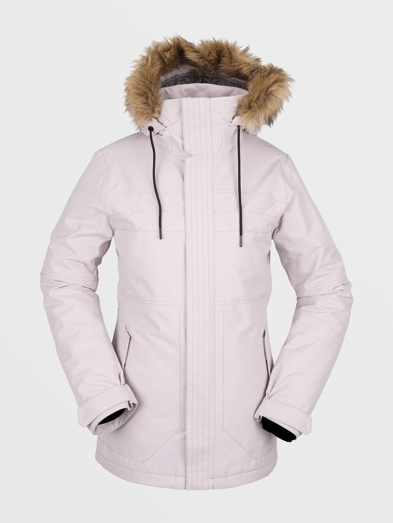 volcom-fawn-ins-jacket-amethyst-smoke-s-7
