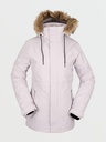 volcom-fawn-ins-jacket-amethyst-smoke-s-7