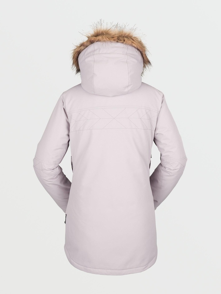 volcom-fawn-ins-jacket-amethyst-smoke-s-8