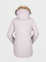 volcom-fawn-ins-jacket-amethyst-smoke-s-8