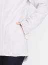 volcom-fawn-ins-jacket-amethyst-smoke-s-9