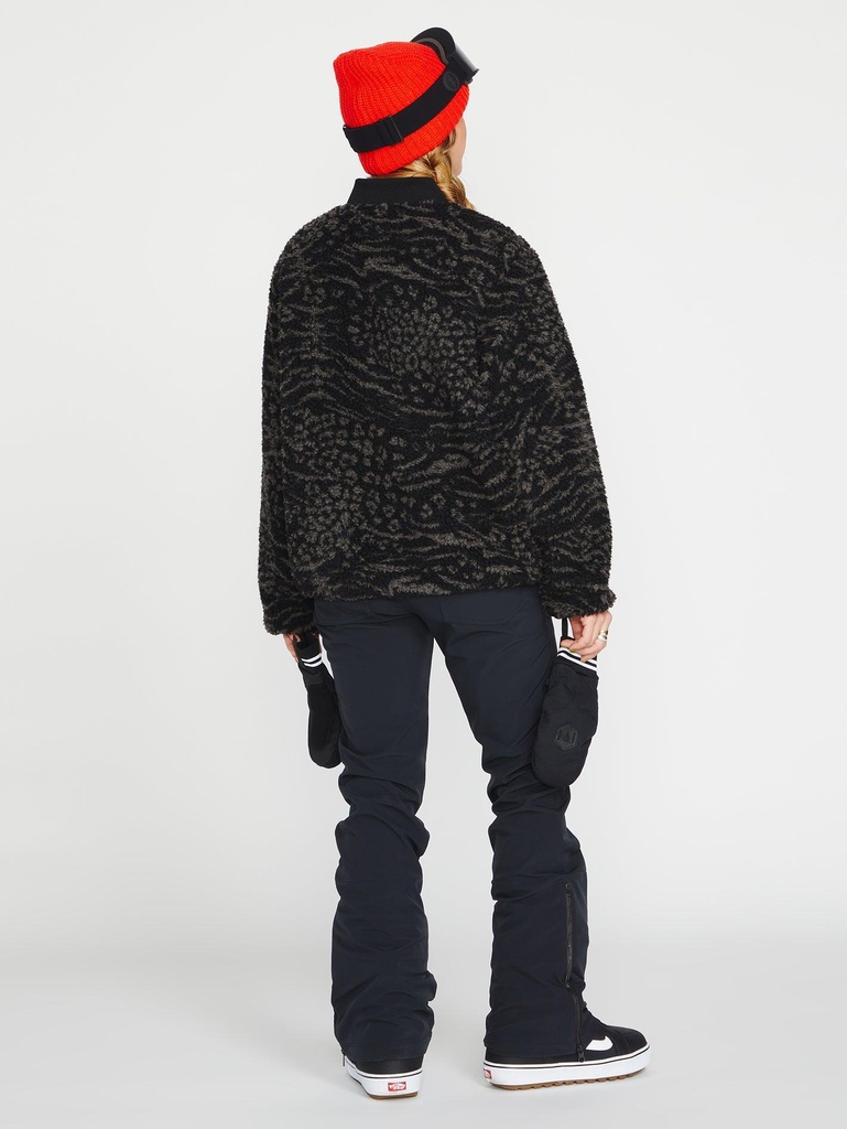 volcom-reversible-polar-jacket-black-m-0