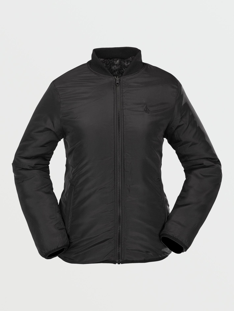 volcom-reversible-polar-jacket-black-m-3