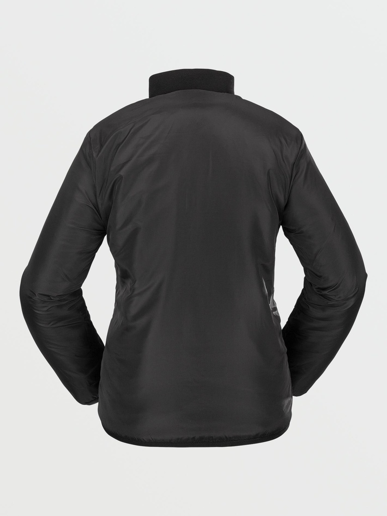 volcom-reversible-polar-jacket-black-m-4