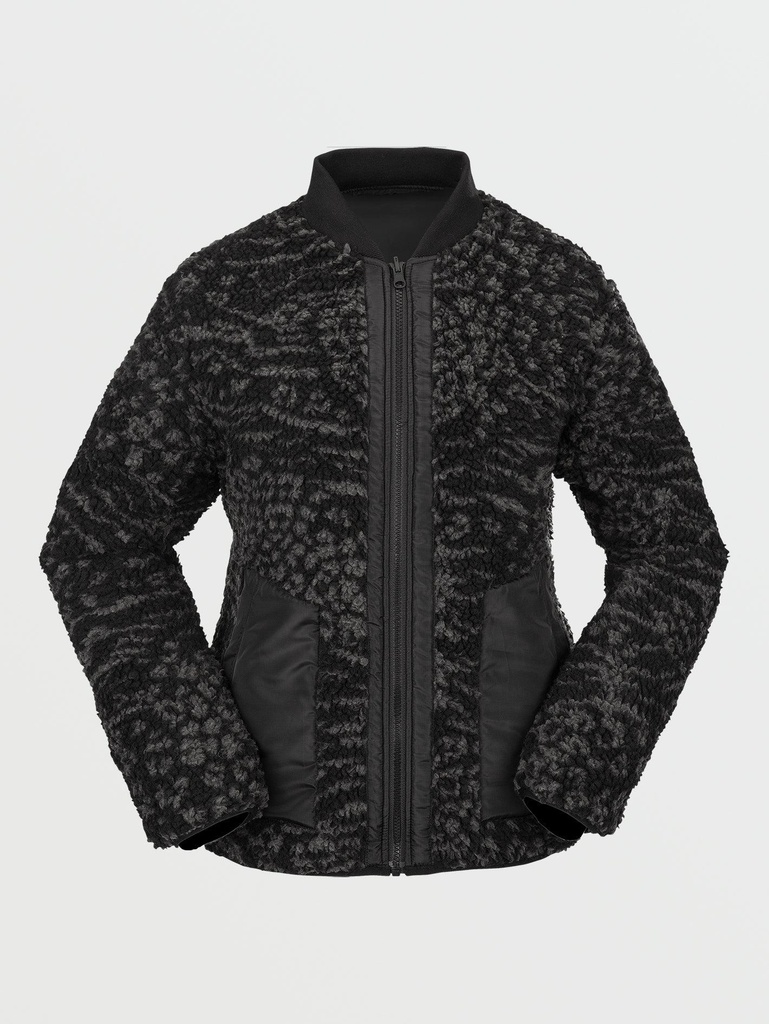 volcom-reversible-polar-jacket-black-m-5