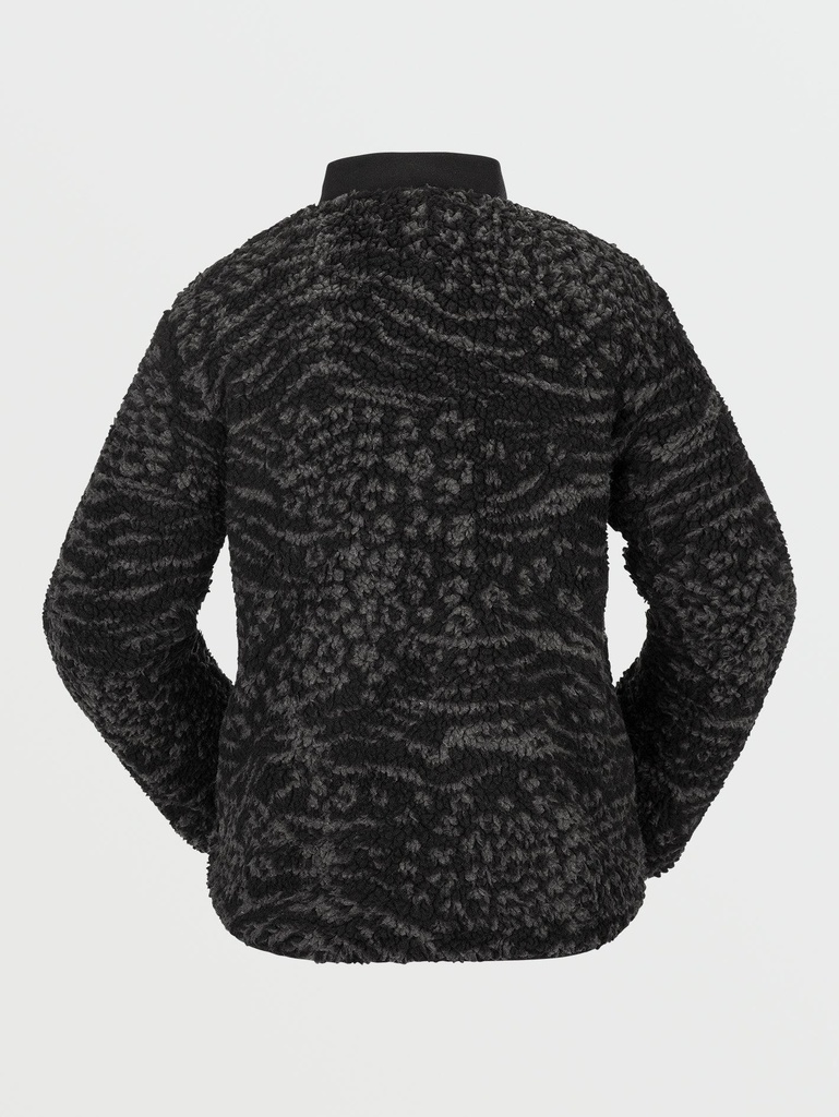 volcom-reversible-polar-jacket-black-m-6