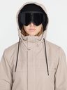 volcom-fawn-ins-jacket-sand-m-2