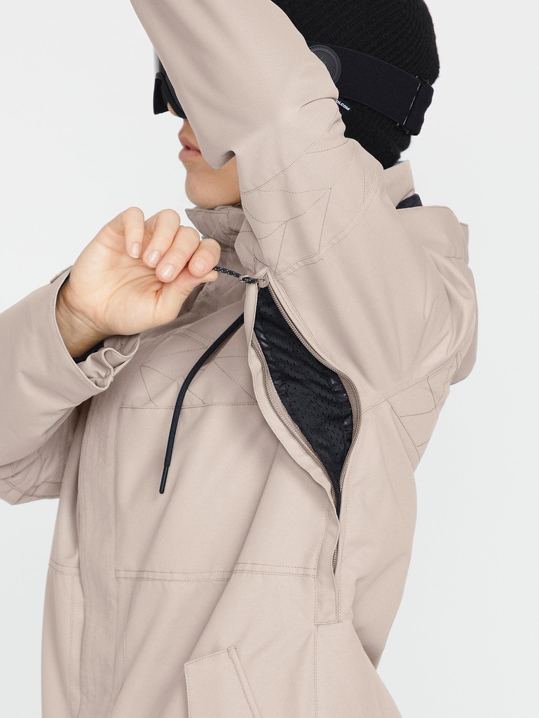 volcom-fawn-ins-jacket-sand-m-3