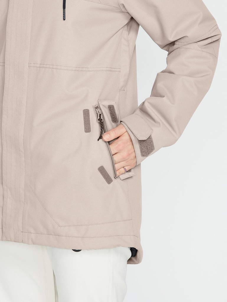 volcom-fawn-ins-jacket-sand-m-4