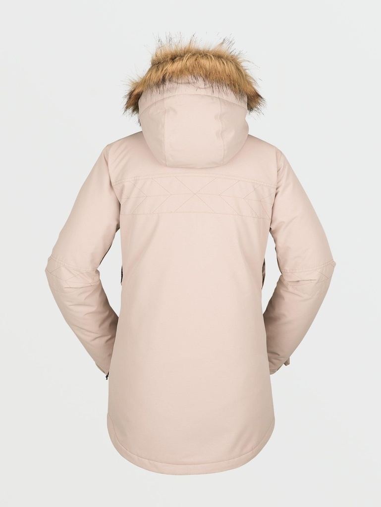 volcom-fawn-ins-jacket-sand-m-6