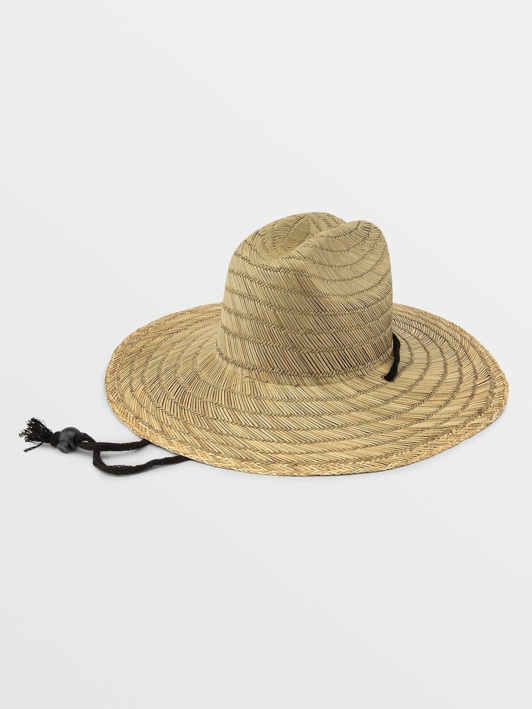 volcom-quarter-straw-hat-natural-s-m-5-0