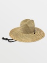 volcom-quarter-straw-hat-natural-s-m-5-0