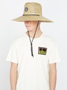 volcom-quarter-straw-hat-natural-s-m-5-2