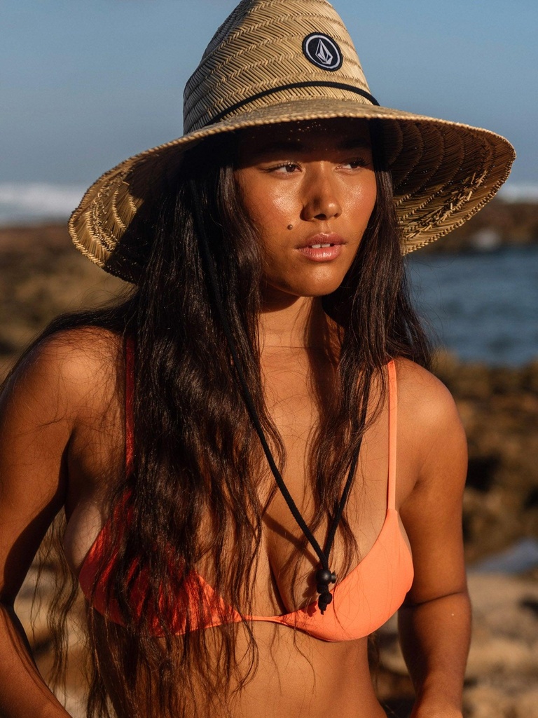 volcom-quarter-straw-hat-natural-s-m-5-3
