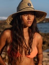 volcom-quarter-straw-hat-natural-s-m-5-3