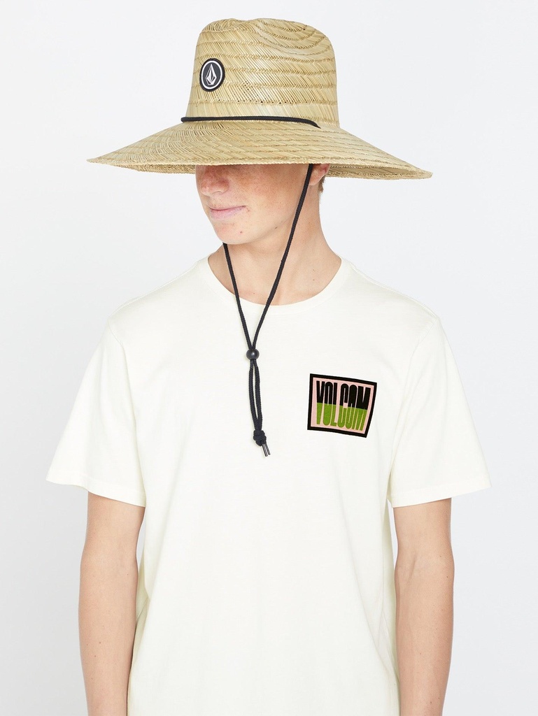 volcom-quarter-straw-hat-natural-l-xl-a1-2