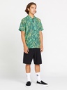 volcom-frickin-cross-shred-shorts-black-28-2