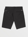 volcom-frickin-cross-shred-shorts-black-30-0
