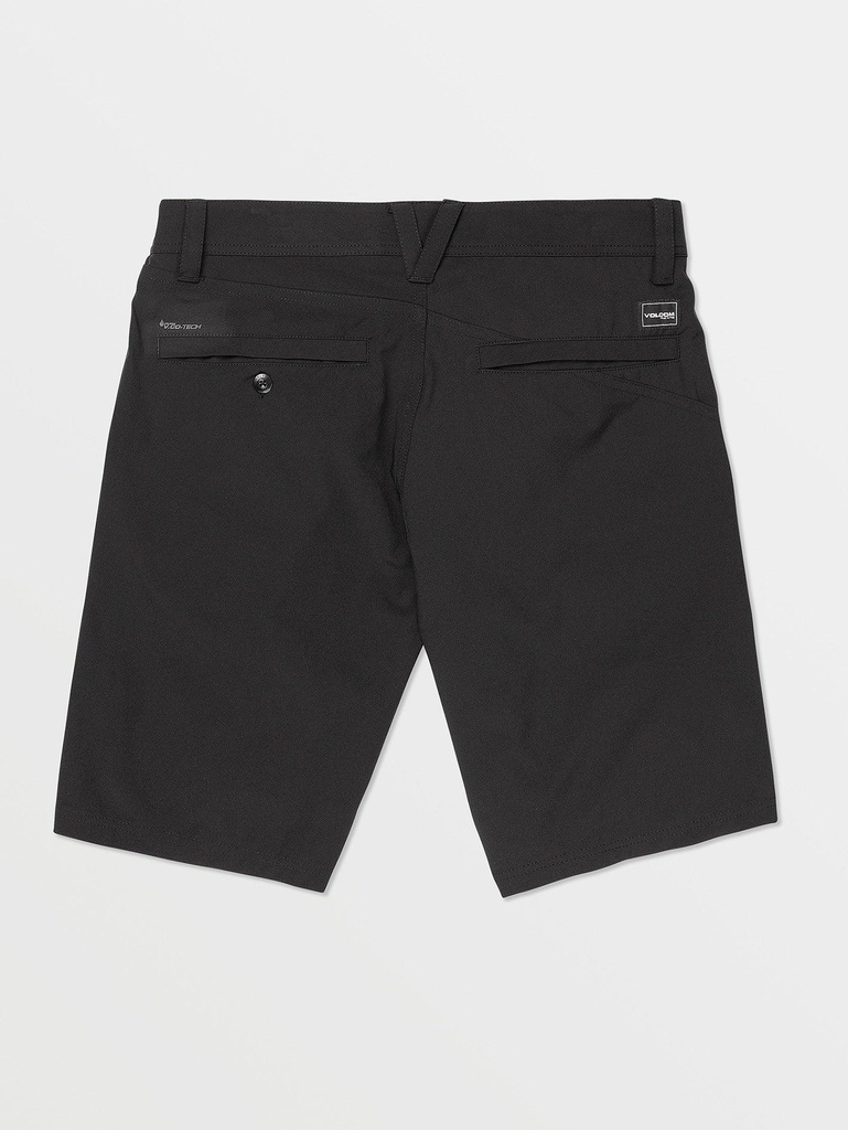 volcom-frickin-cross-shred-shorts-black-31-0