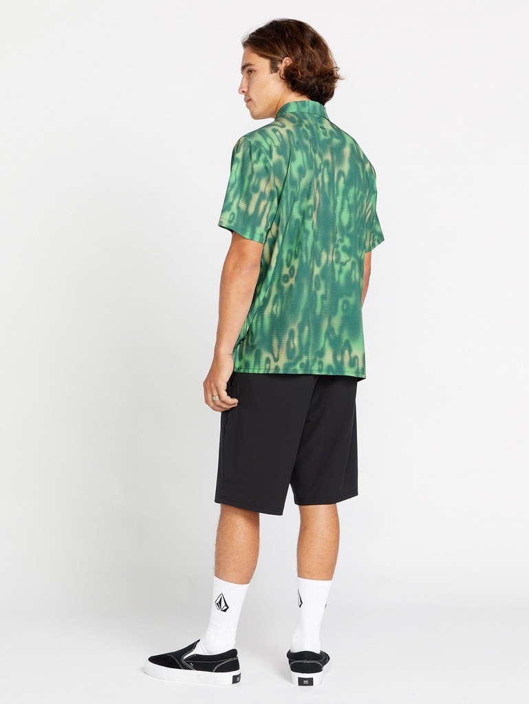 volcom-frickin-cross-shred-shorts-black-31-3